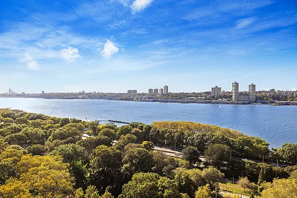 Sold by Douglas Elliman | media 7