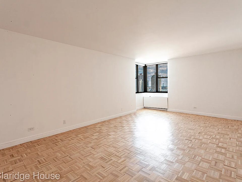 1st image of 201 E 87th St APT 10M
