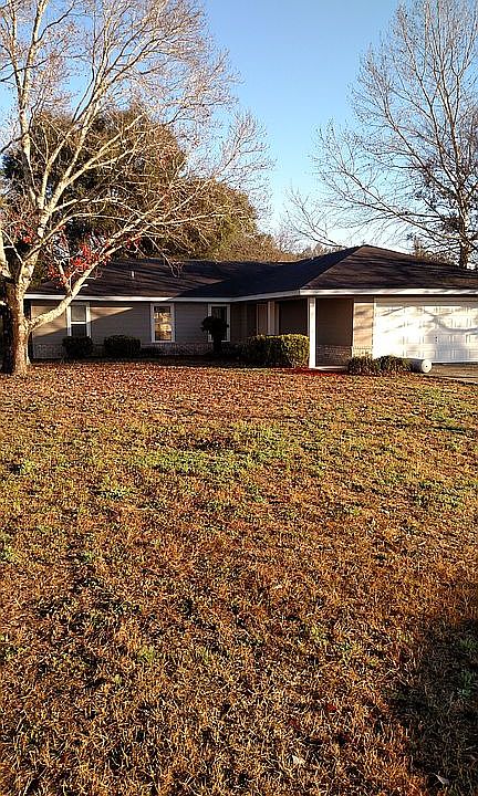 1st image of 4 Almond Trail Way