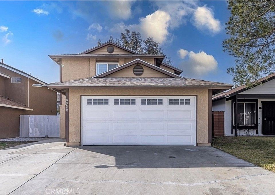 1st image of 8950 Summerwood Way