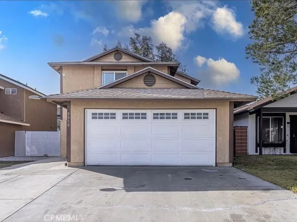 8950 Summerwood Way, Fontana, CA 92335