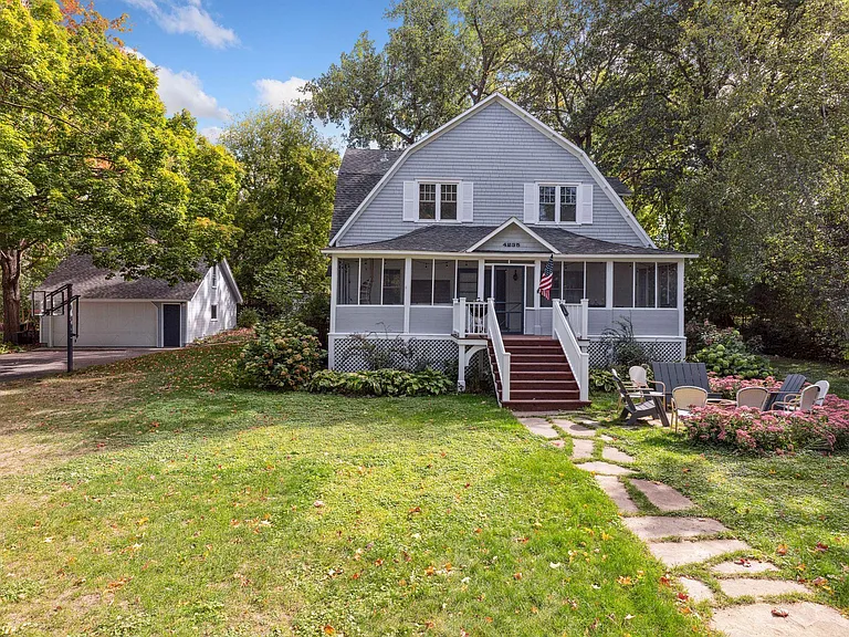 4235 Northern Rd — Photo 50