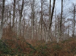 0 Shorewood Ln, Bellingham, WA 98226