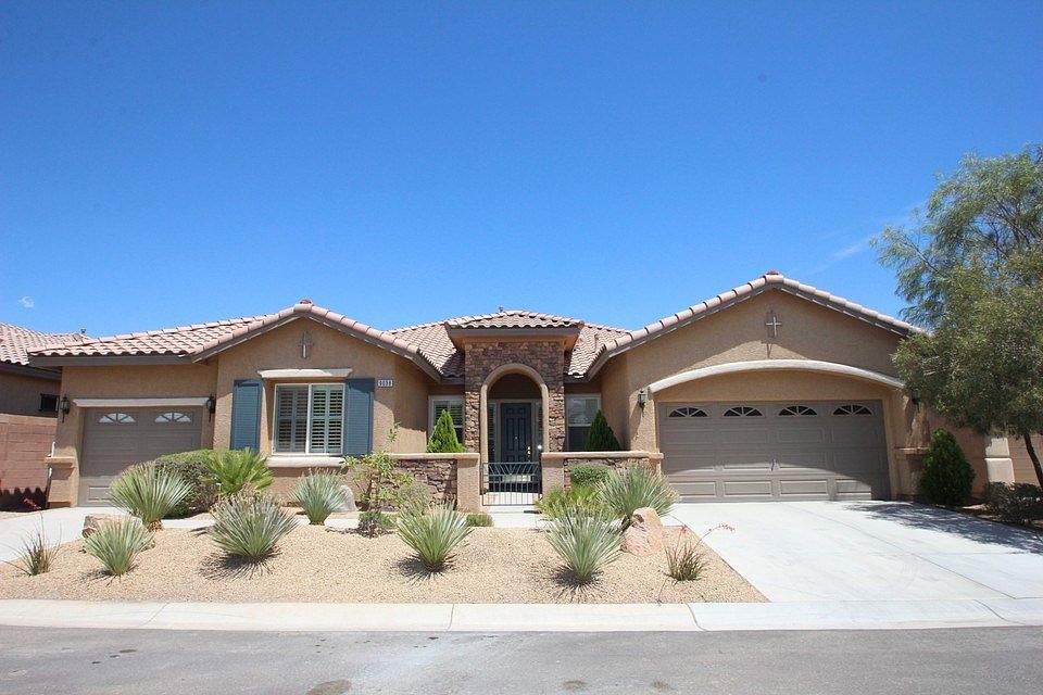 1st image of 9038 Brim Canyon Ave