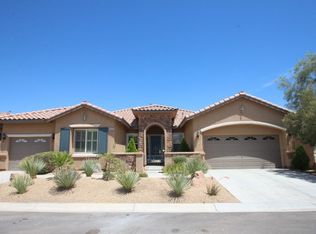 9038 Brim Canyon Ave, Las Vegas, NV 89178