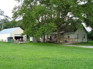 24478 Cedar Ln, Georgetown, DE 19947