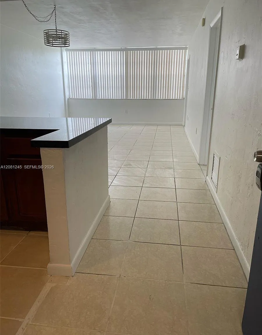 Portalagre Building Condo — Photo 4