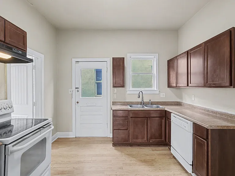 3602 W Colorado Ave #101 — Photo 11