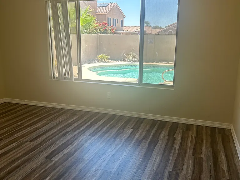 15021 W Elko Dr — Photo 13