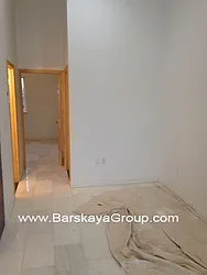 Rented by Barskaya Group Real Estate