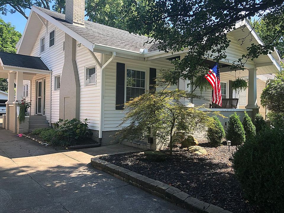 1st image of 772 S Lombard Ave