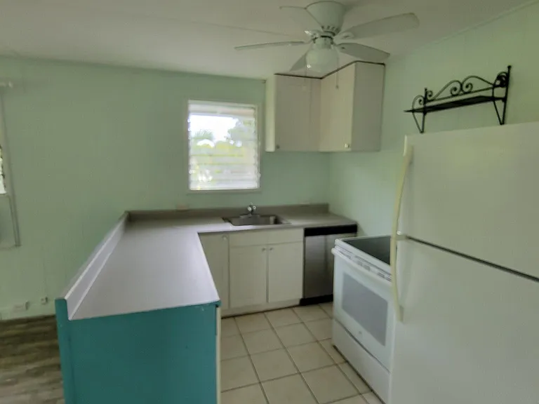 158A Makawao St #B — Photo 7