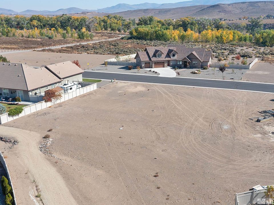 1st image of 1026 Winters Pkwy
