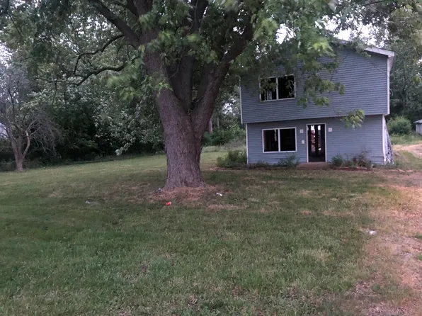 3841 Flossmoor Rd, Homewood, IL 60430