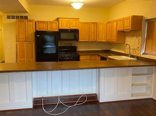 163 Anderson Pl APT 2A, Buffalo, NY 14222