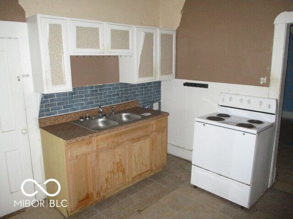 indianapolis-indiana-1101831 picture