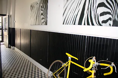 Rented by Highline Residential