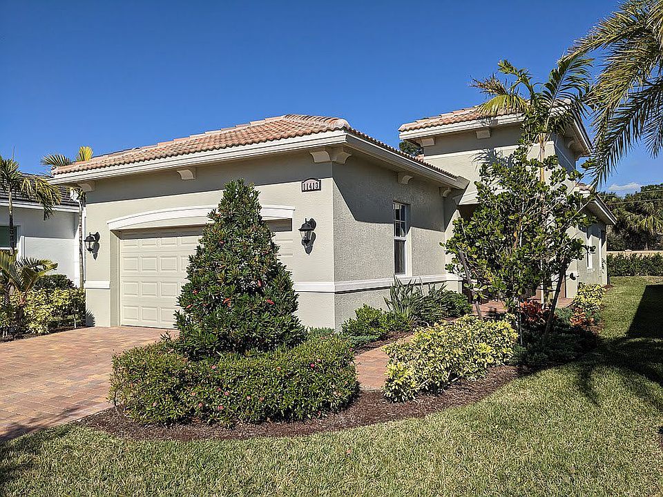 1st image of 11413 SW Visconti Way