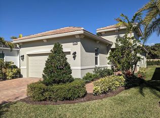 11413 SW Visconti Way, Port Saint Lucie, FL 34986