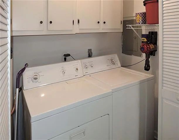 1305 Seminole Ave — Photo 12