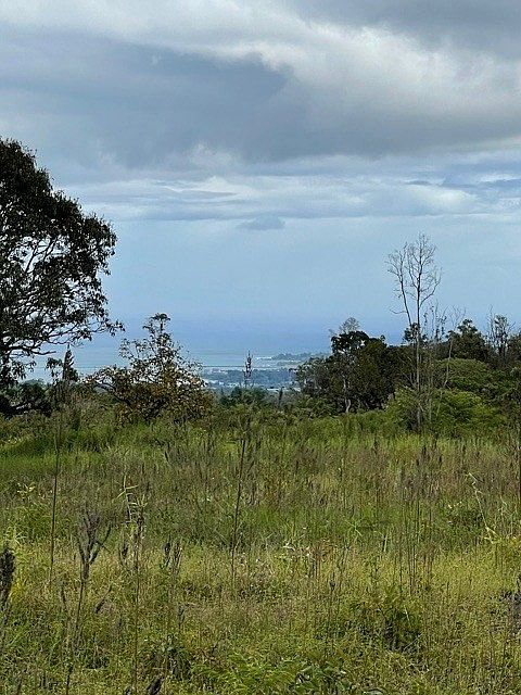 1st image of 2560A Kaumana Dr #13