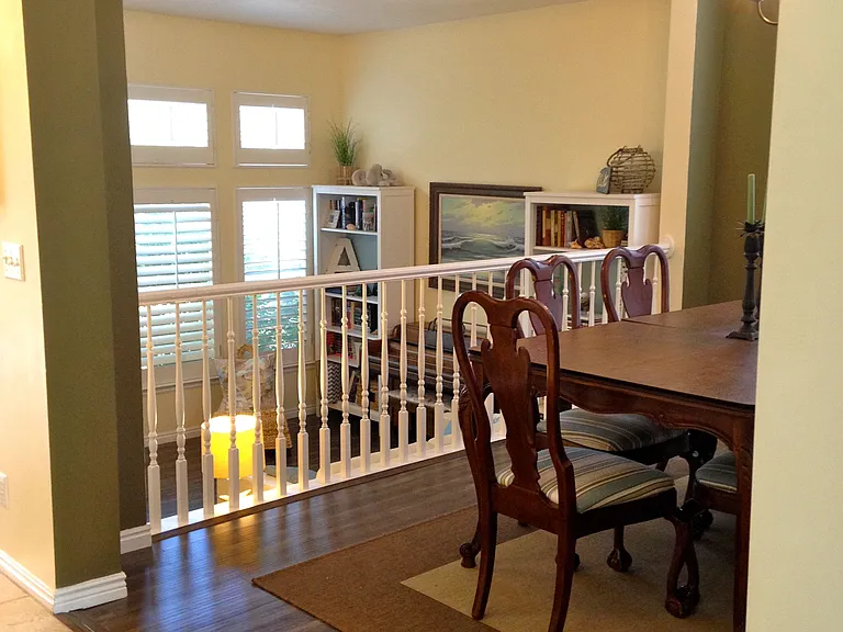 13993 S Old Saddle Rd — Photo 6