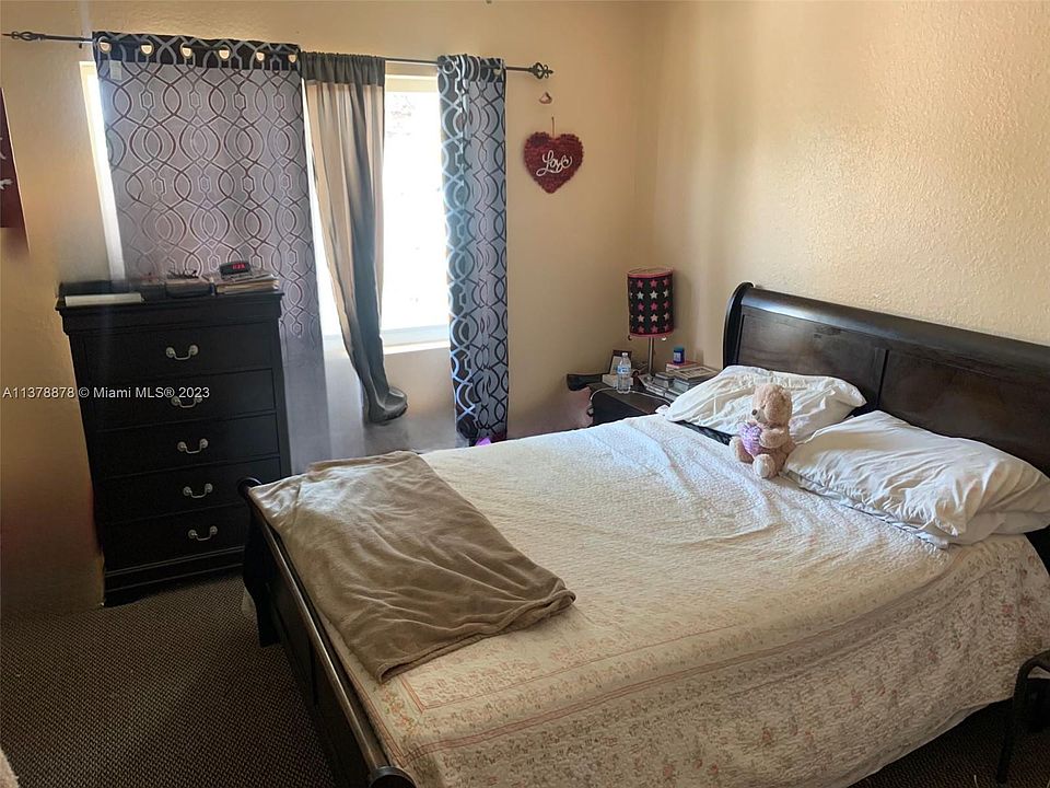 233 NW 84th Ter Miami, FL, 33150 Apartments for Rent Zillow