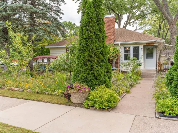 952 26th Ave N, Saint Cloud, MN 56303