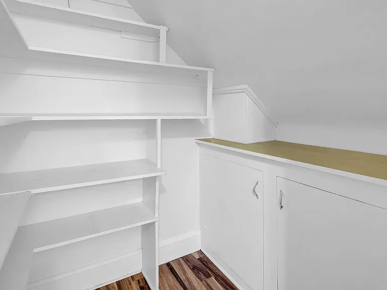 2507 Wetmore Ave #2 — Photo 11