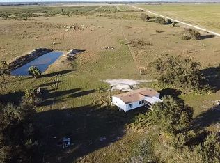 3391 Chiquita Dr, Punta Gorda, FL 33982