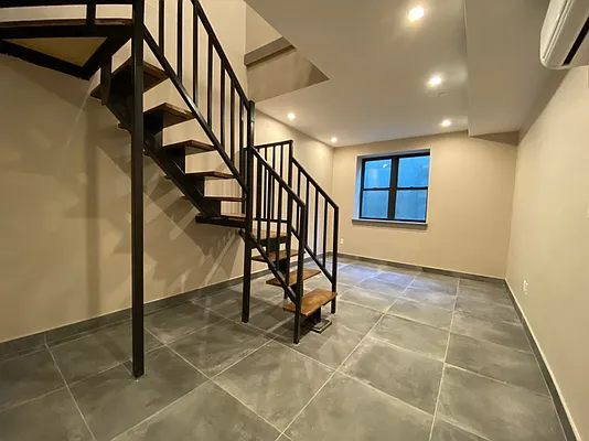 Rented by Doorway NYC, LLC | media 34