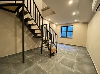 Rented by Doorway NYC, LLC