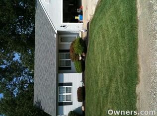 Mayfield St, Lorain, OH 44055