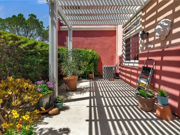 2858 Victoria Ave, San Luis Obispo, CA 93401