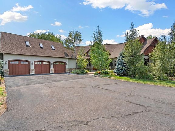 5th image of 5775 Seldovia Rd