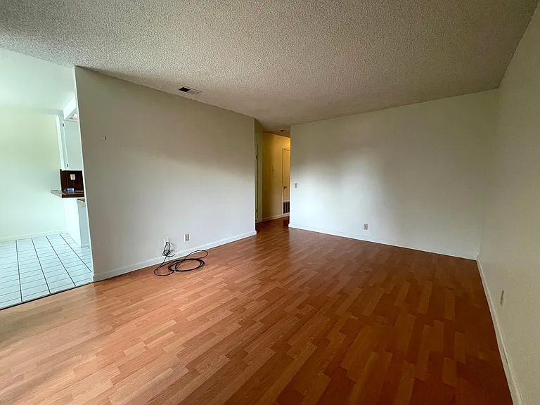 2539 Gimelli Ct #53 — Photo 11