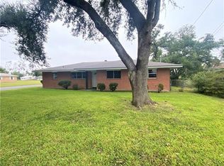 512 Leland St, Sulphur, LA 70663