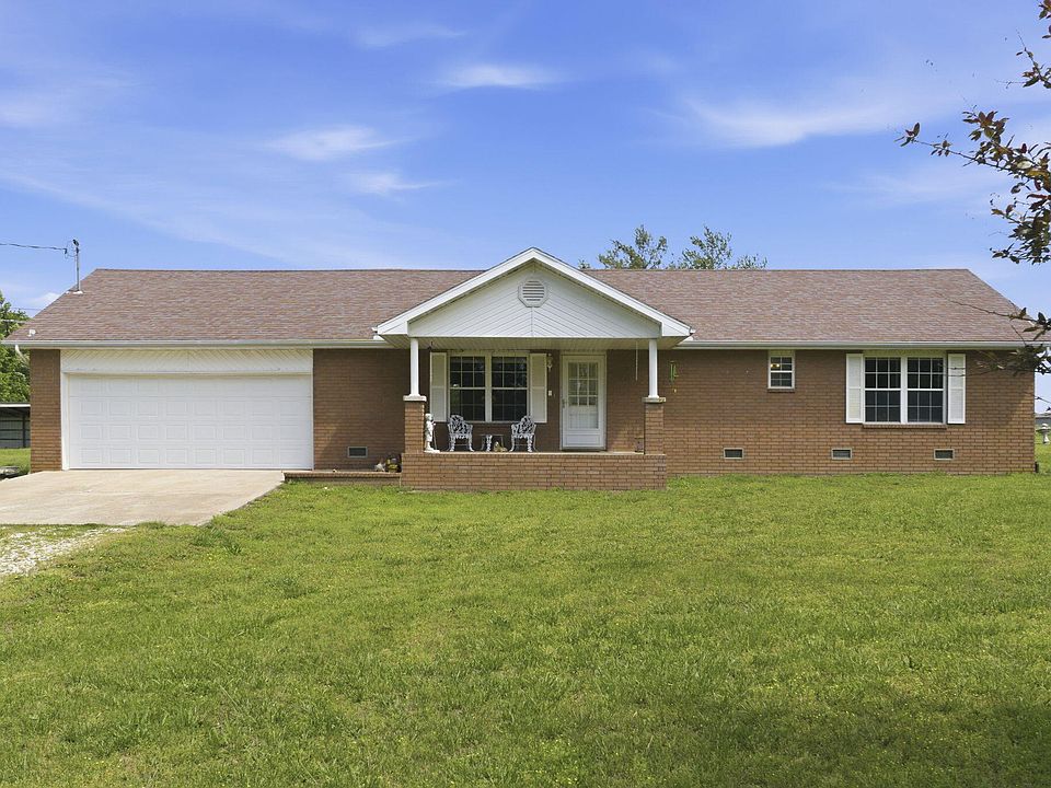 1st image of 11175 W Farm Road 36