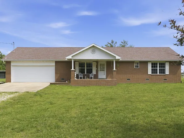 11175 W Farm Road 36, Walnut Grove, MO 65770