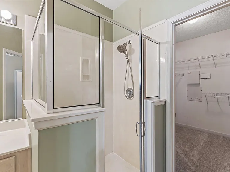 1425 Island Town Dr — Photo 18