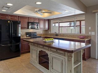 7508 E Hackamore Cir, Mesa, AZ 85207