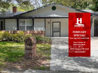1053 Spring Garden St, Altamonte Springs, FL 32701