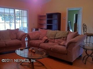 2nd image of 11064 E Barbizon Circle