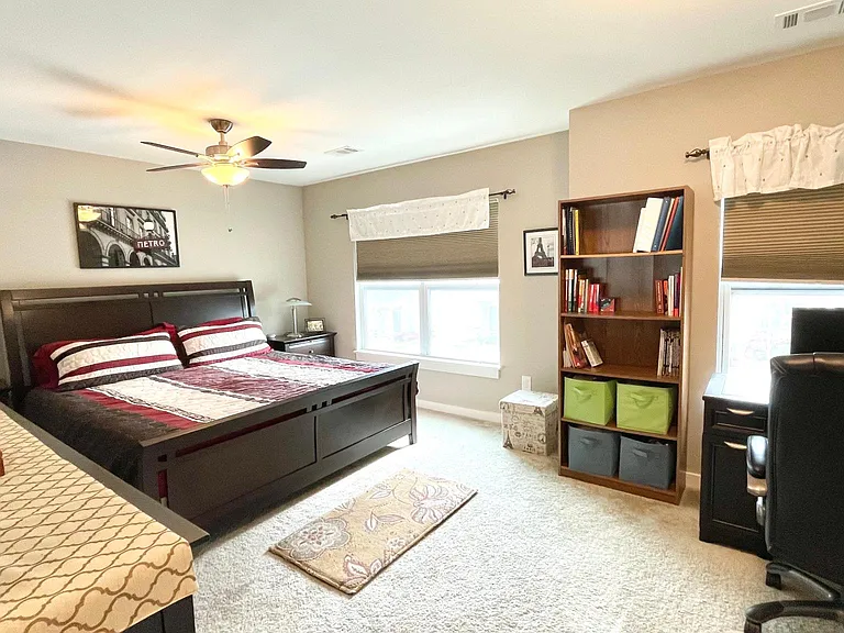 722 Elmbrook Dr — Photo 15