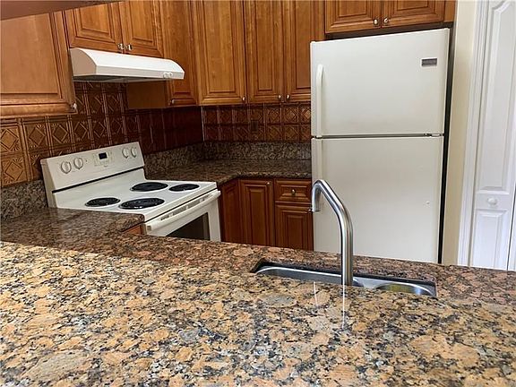 2nd image of 2160 NW 162nd Way