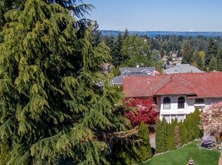 32860 40th Ct SW, Federal Way, WA 98023