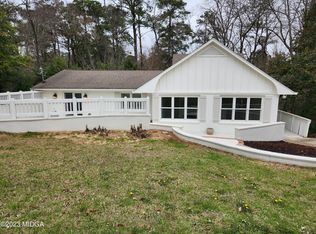 2987 Woodhaven Cir, Macon, GA 31204