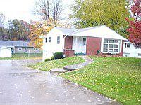 1st image of 170 Hillside Cir