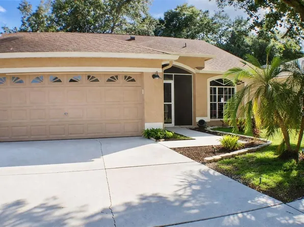 1723 Bell Ranch St, Brandon, FL 33511