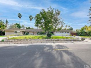 10 Crestwind Dr, Rancho Palos Verdes, CA 90275